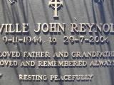 image of grave number 308669