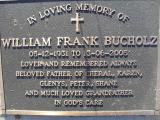 image of grave number 308672