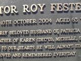 image of grave number 308673