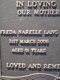 image of grave number 308686