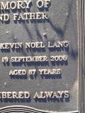 image of grave number 308686