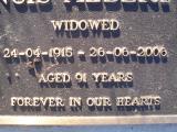 image of grave number 308690