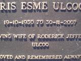 image of grave number 308691