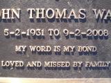 image of grave number 308697