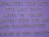 image of grave number 308704