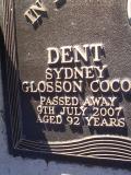 image of grave number 308710