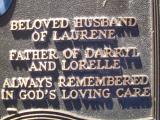 image of grave number 308710