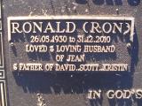 image of grave number 308714
