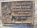 image of grave number 308718