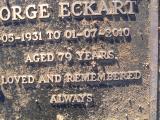image of grave number 308718