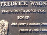 image of grave number 308723