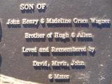 image of grave number 308723