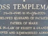 image of grave number 308733