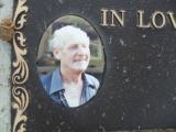 image of grave number 308735