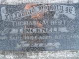image of grave number 308741