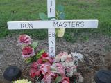 image of grave number 308747
