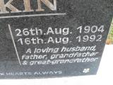 image of grave number 308751