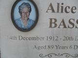 image of grave number 308754