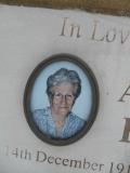 image of grave number 308754