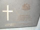 image of grave number 308759