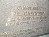 image of grave number 308759