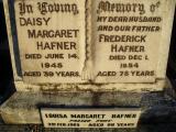 image of grave number 308763