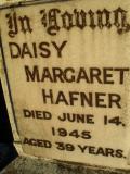 image of grave number 308763