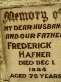image of grave number 308763