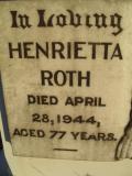 image of grave number 308770