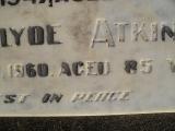 image of grave number 308772