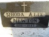 image of grave number 308777