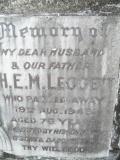 image of grave number 308783