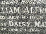 image of grave number 308786