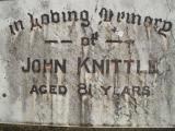image of grave number 308790