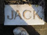 image of grave number 308790