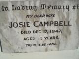 image of grave number 308791