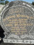 image of grave number 308794