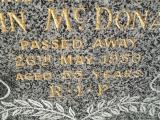 image of grave number 308794