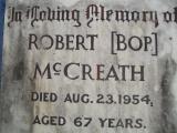 image of grave number 308795