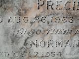 image of grave number 308798