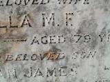 image of grave number 308798