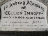image of grave number 308802