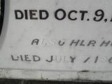 image of grave number 308802