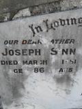 image of grave number 308804