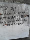 image of grave number 308804