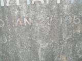 image of grave number 308806