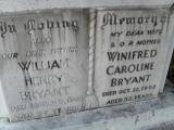 image of grave number 308807