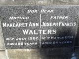 image of grave number 308809
