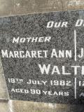 image of grave number 308809