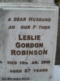 image of grave number 308826